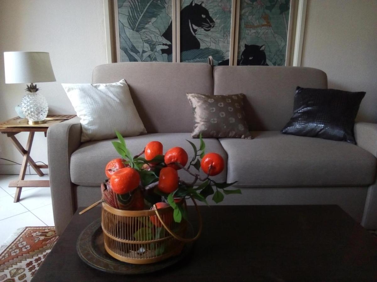 Between Historic Center And Quay, Ideal For Family Rouen Exterior foto